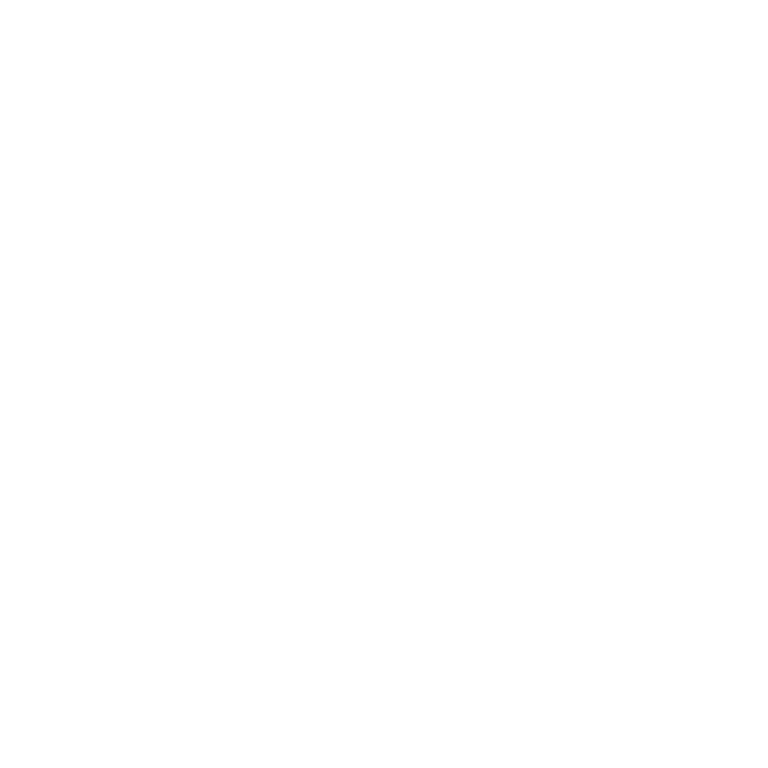 SSHB_Logo_weiss_rgb